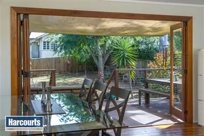 Sixth view of Homely house listing, 15 Glen Retreat Road, Mitchelton QLD 4053