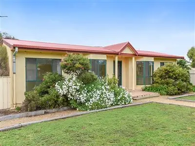 Main view of Homely house listing, 12 Ferguson Road, Goolwa Beach SA 5214