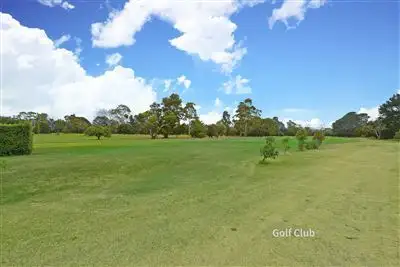 Fifth view of Homely land listing, 57 Lewis Ave, Seven Mile Beach TAS 7170