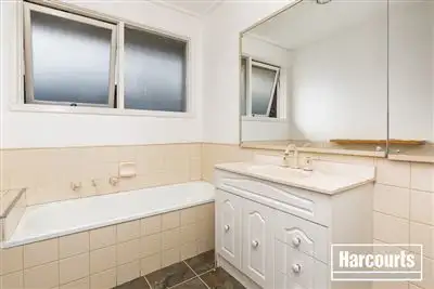 Fourth view of Homely house listing, 319 Stony Point Road, Crib Point VIC 3919