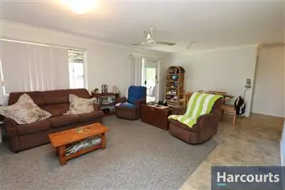 Fourth view of Homely house listing, 34 Smout Ct, Sandstone Point QLD 4511