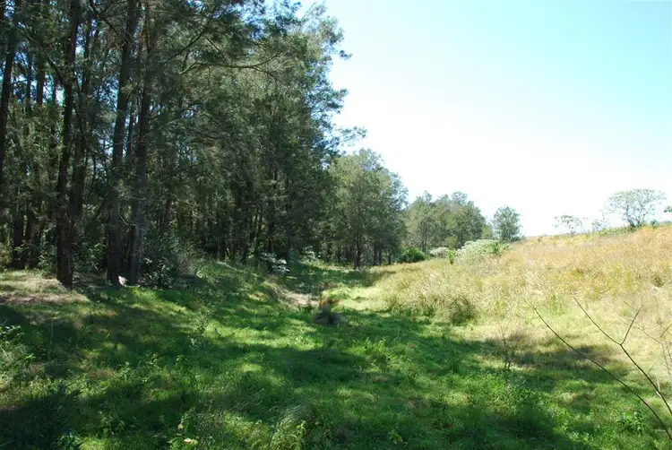 Fifth view of Homely rural property listing, Address available on request