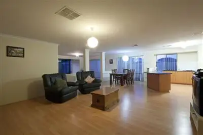 Fourth view of Homely house listing, 27 Brushfoot Boulevard, Success WA 6164