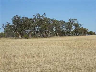 Fifth view of Homely rural property listing, Address available on request