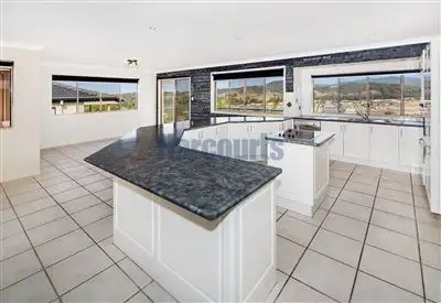 Sixth view of Homely house listing, 18 Sir Charles Holme Drive, Ormeau Hills QLD 4208