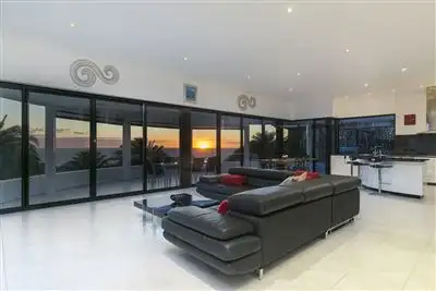 Main view of Homely house listing, 20 Westcliff Court, Marino SA 5049