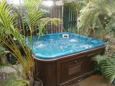 Third view of Homely house listing, 12 Sunscape Drive, Eagleby QLD 4207