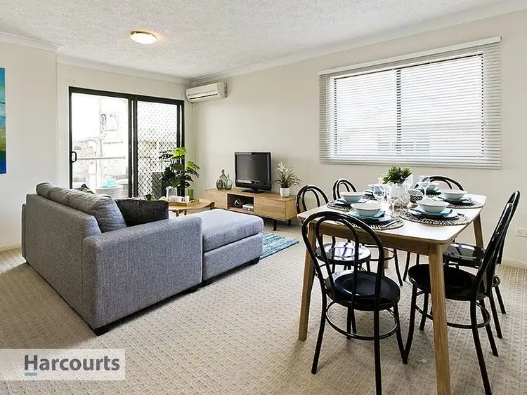 14/7 McMaster Street, Nundah QLD 4012