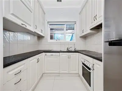 Seventh view of Homely house listing, 1b Tennyson Street, Medindie SA 5081