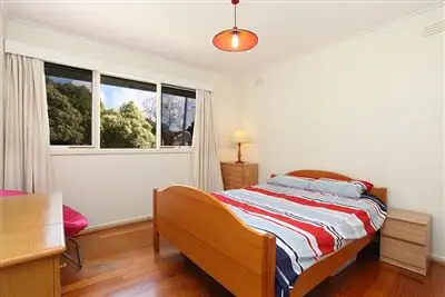 Third view of Homely house listing, 3A Martin Court, Forest Hill VIC 3131