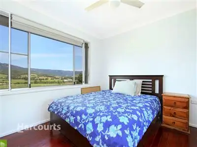 Fourth view of Homely house listing, 23 Noble Road, Albion Park NSW 2527