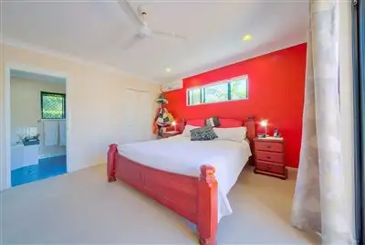 Fifth view of Homely house listing, 19 Tasman Cresent, Yeppoon QLD 4703