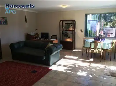 Fourth view of Homely house listing, 32 Hakea Crescent, South Bunbury WA 6230