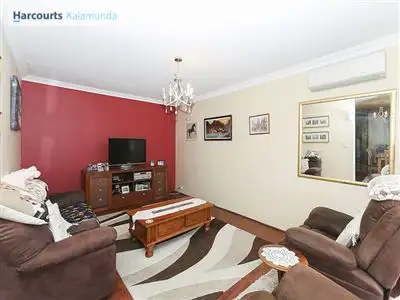 Second view of Homely house listing, 11 Shirley Road, Walliston WA 6076