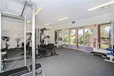 Fifth view of Homely land listing, 4 Winter View, Dawesville WA 6211