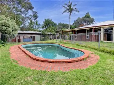 Second view of Homely house listing, 8 Wakool Avenue, Rosebud VIC 3939