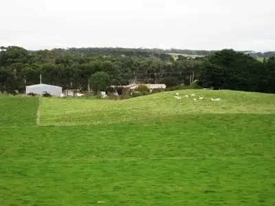 Second view of Homely rural property listing, 27444 Bass Hwy, Marrawah TAS 7330