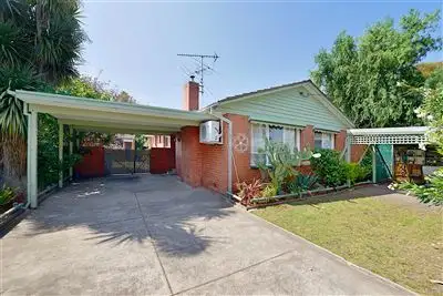 18 Duncan Ave, Seaford VIC 3198