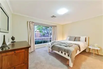 Sixth view of Homely house listing, 6 Fig Tree Lane, Aberfoyle Park SA 5159