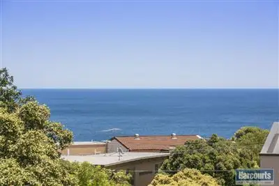 Second view of Homely land listing, 4 Seaview Avenue, Kingston Park SA 5049