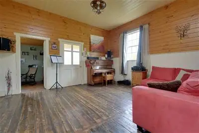 Sixth view of Homely house listing, 5 Donnelly's Road, Geeveston TAS 7116