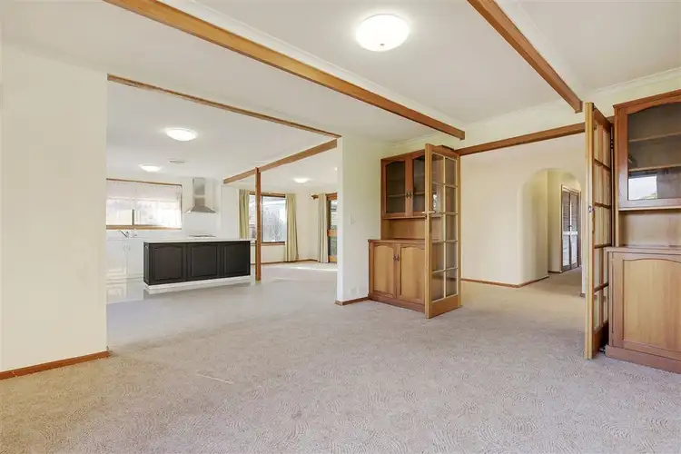 Fifth view of Homely house listing, 14 Percy Street, Richmond TAS 7025