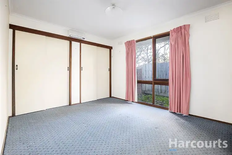 Fourth view of Homely house listing, 64 Allister Avenue, Knoxfield VIC 3180