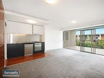 Fourth view of Homely apartment listing, 29/18 Ferry Lane, Bulimba QLD 4171