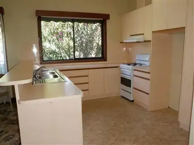 Second view of Homely house listing, 57 Nihil Street, Alexandra VIC 3714