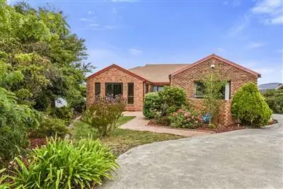 Third view of Homely house listing, 4 Koluri Court, Lindisfarne TAS 7015