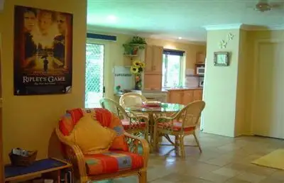 Third view of Homely house listing, 3 Oliver Street, Eagleby QLD 4207