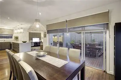 Fifth view of Homely house listing, 2 Allen Street, Newtown VIC 3220
