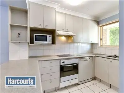 Third view of Homely townhouse listing, 5/13 Kakadu Circuit, Zillmere QLD 4034