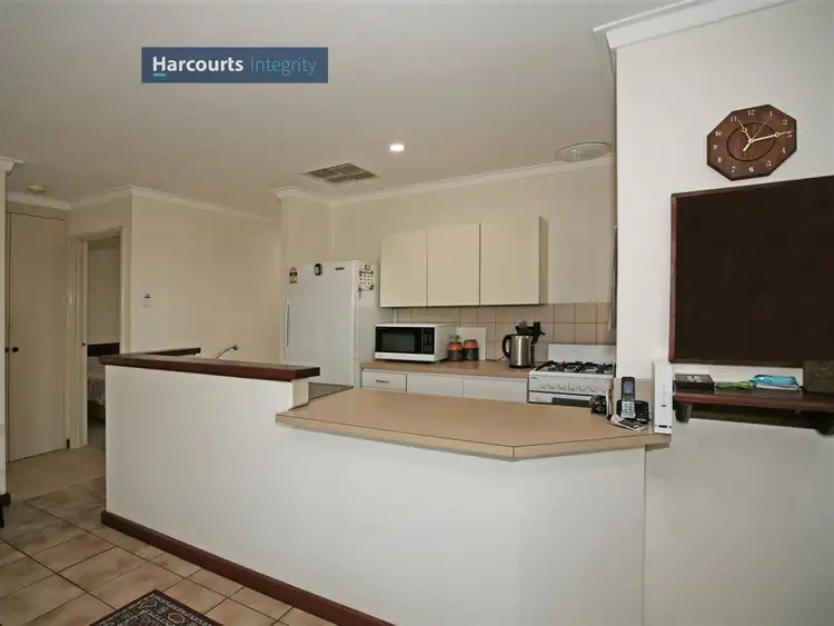 Sixth view of Homely house listing, 28 Elsfield Way, Bassendean WA 6054