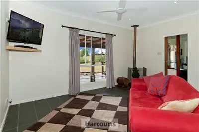 Seventh view of Homely house listing, 49 Worip Drive, Veresdale Scrub QLD 4285