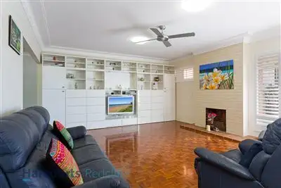 Seventh view of Homely house listing, 561 Oxley Avenue, Redcliffe QLD 4020