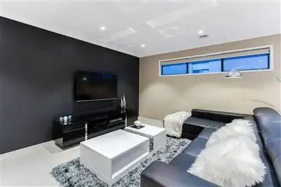 Sixth view of Homely house listing, 5 Woodsman Way, Cranbourne East VIC 3977