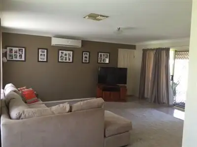 Fifth view of Homely house listing, Address available on request