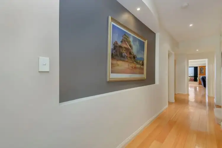 Third view of Homely house listing, 16 Braeburn Drive, Golden Grove SA 5125