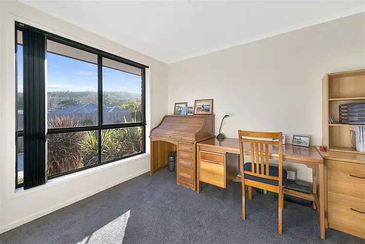 Fourth view of Homely villa listing, 2/9 Sundown Place, Geilston Bay TAS 7015