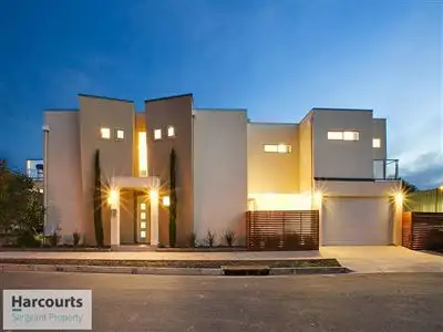 15 Coventry Street, Mawson Lakes SA 5095