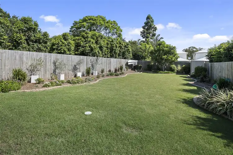 Seventh view of Homely house listing, 46 Foch Street, Wynnum West QLD 4178