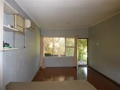 Fifth view of Homely unit listing, 4/12 Barcoo Road, Para Hills SA 5096