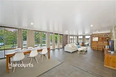 Sixth view of Homely house listing, 16 Shadlow Crescent, St Clair NSW 2759