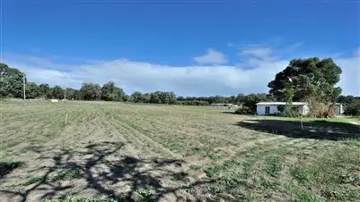 Third view of Homely house listing, 77 Fletcher Road, Karnup WA 6176