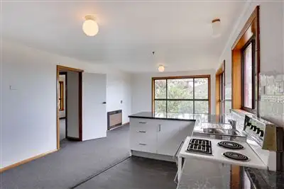 Seventh view of Homely unit listing, Address available on request