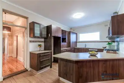 Sixth view of Homely house listing, 73 Day Terrace, West Croydon SA 5008