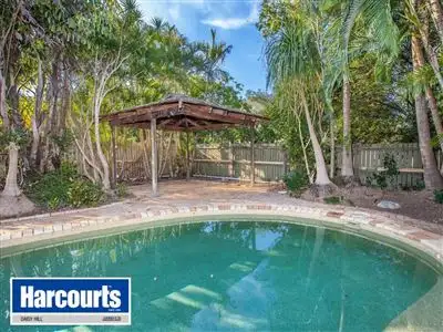 Fourth view of Homely house listing, 20 Mungaree Drive, Shailer Park QLD 4128