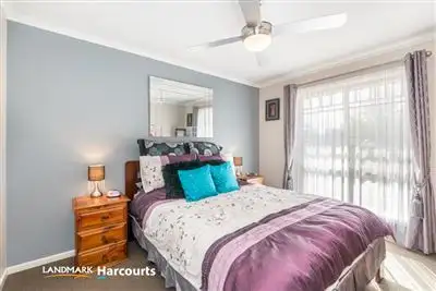 Sixth view of Homely house listing, 15 Dardel Drive, Bannockburn VIC 3331