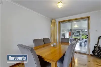 Third view of Homely house listing, 2 Coreen Street, Croydon VIC 3136